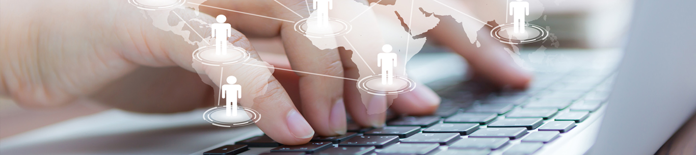 ECO Facilities Management Services