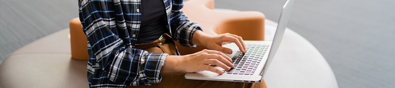 ECO Facilities Management Services