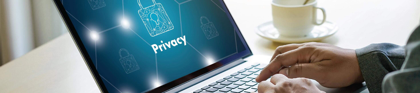 ECO Facilities Management Services