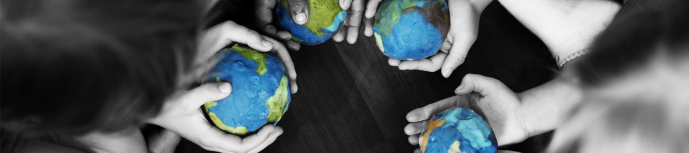 ECO Facilities Management Services