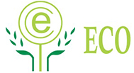ECO Facilities Management Services